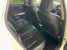 2014-nissan-juke-15dci-tekna-110ps-small-31