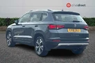 2018-seat-ateca-16tdi-se-technology-ecomotive-small-4