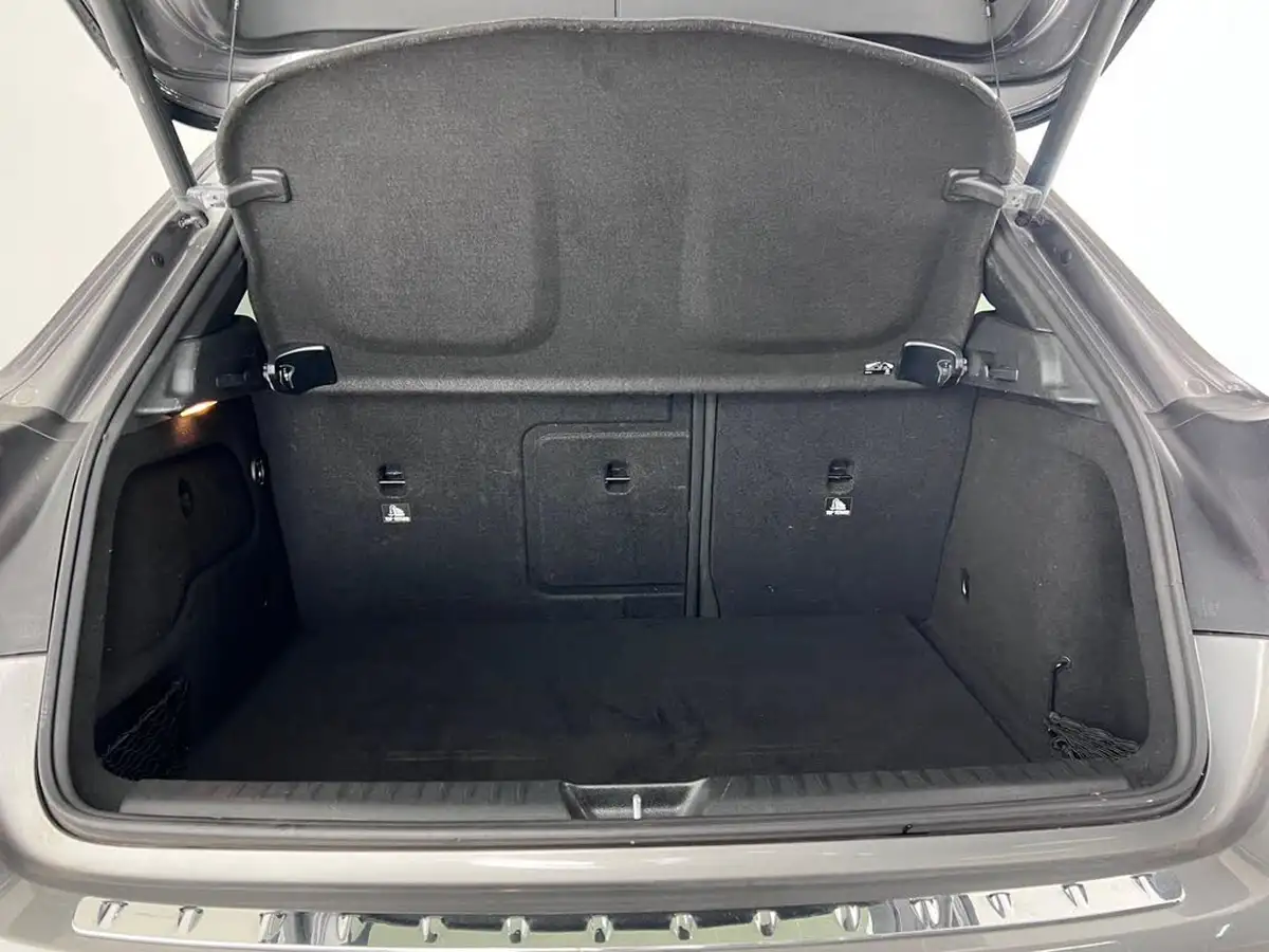 2018-mercedes-benz-gla-class-21d-gla-220d-amg-line-177ps-premium-plusss-big-11