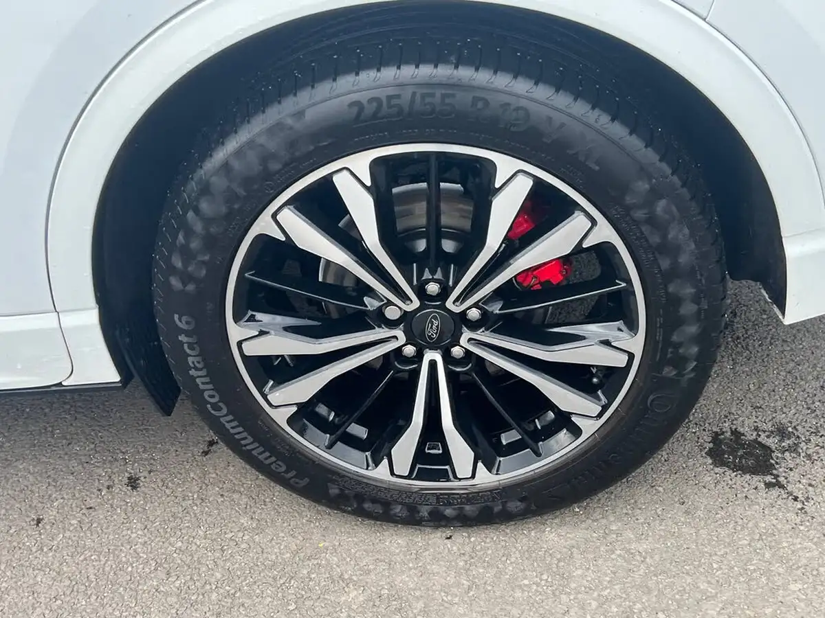 2023-ford-kuga-15t-st-line-x-edition-big-7