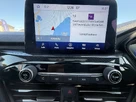 2023-ford-kuga-15t-st-line-x-edition-small-18