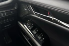 2020-mazda-mazda3-20-gt-sport-122ps-hatchback-5d-small-28