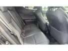 2021-toyota-c-hr-18-vvt-i-excel-small-11