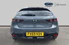 2020-mazda-mazda3-20-gt-sport-122ps-hatchback-5d-small-4