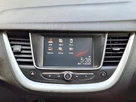 2018-vauxhall-grandland-x-12-se-132ps-small-33