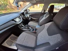 2018-vauxhall-grandland-x-12-se-132ps-small-9