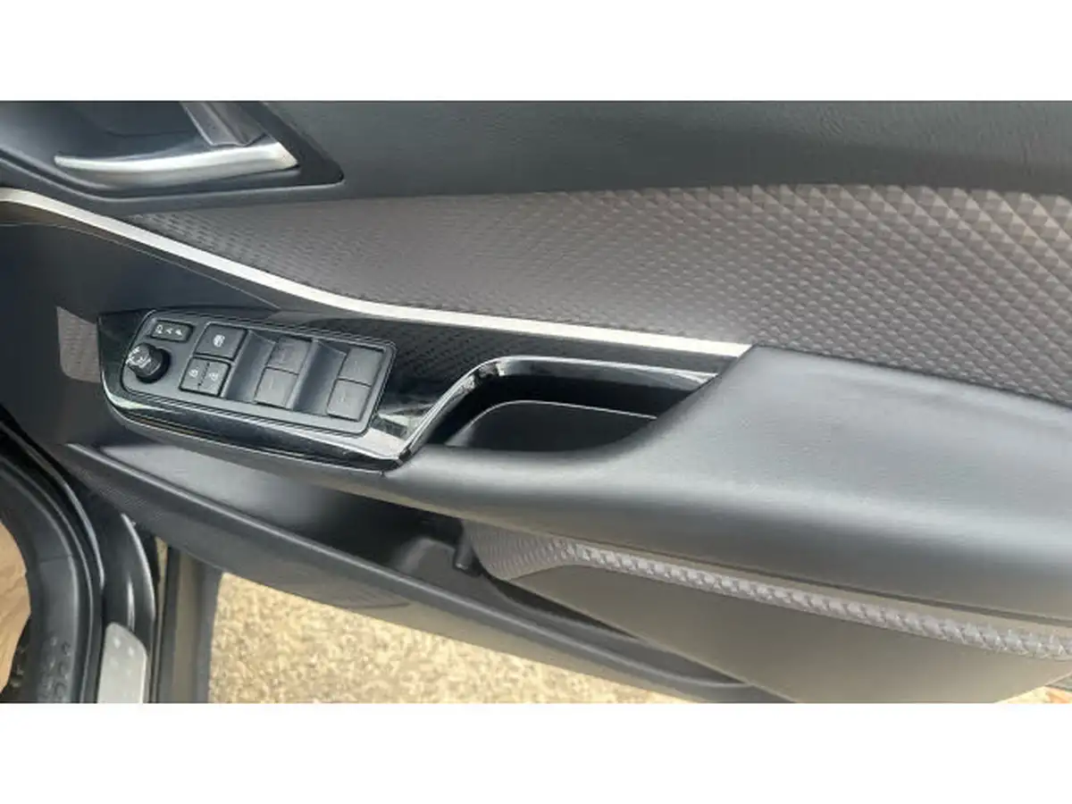 2021-toyota-c-hr-18-vvt-i-excel-big-24