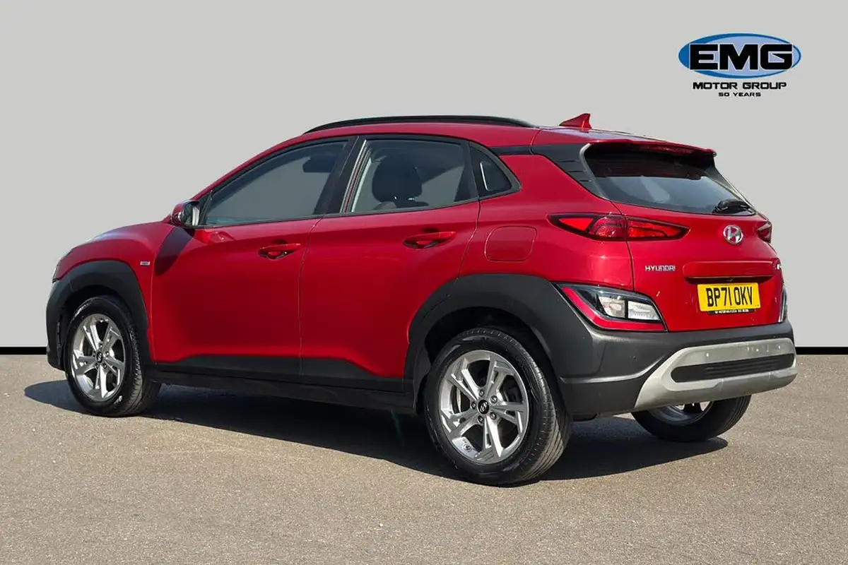 2022-hyundai-kona-10-t-gdi-se-connect-big-3