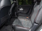 2021-mercedes-benz-glb-class-13-glb200-amg-line-premium-plus-7-8g-tronic-small-5