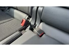 2021-audi-q3-15-35-tfsi-s-line-cod-station-wagon-small-16