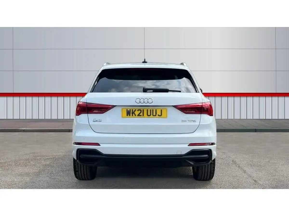 2021-audi-q3-15-35-tfsi-s-line-cod-station-wagon-big-5