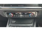2021-audi-q3-15-35-tfsi-s-line-cod-station-wagon-small-40