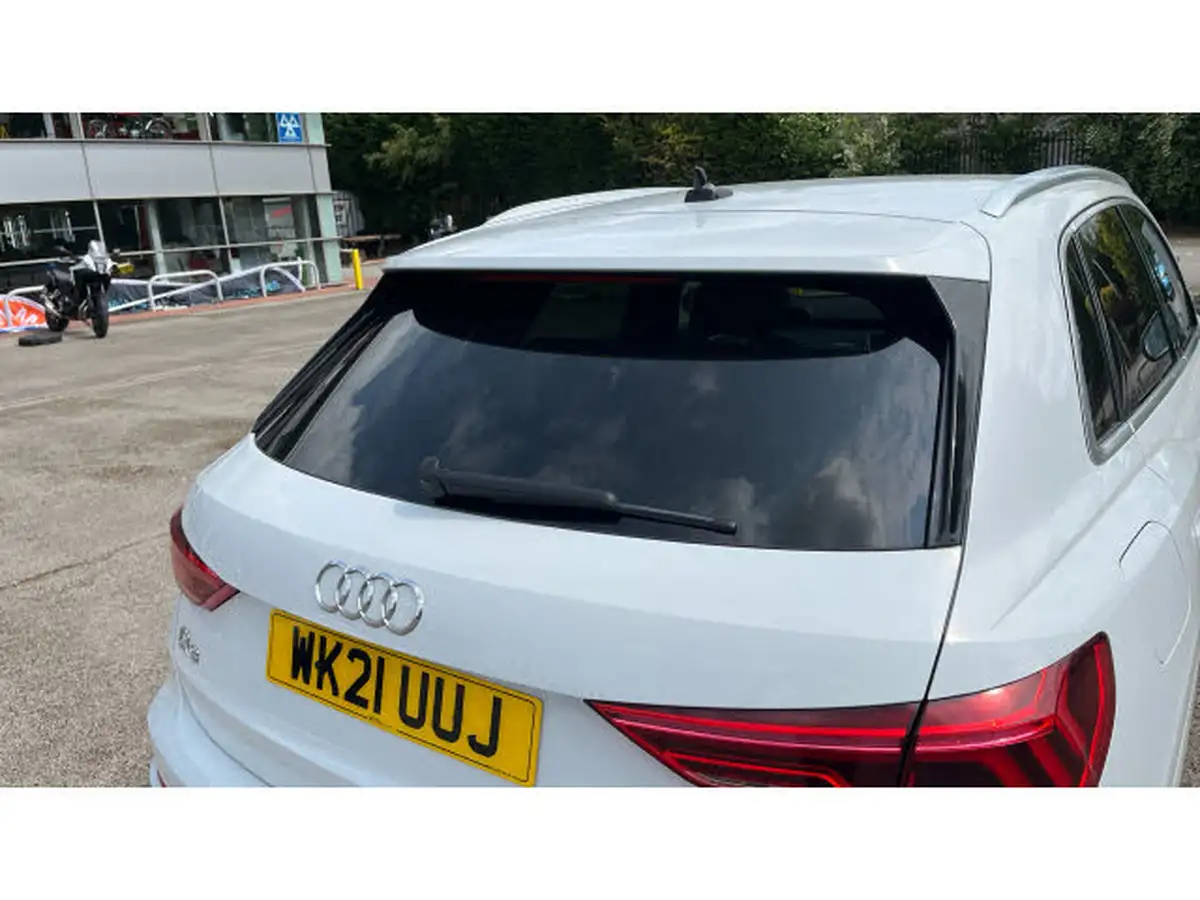 2021-audi-q3-15-35-tfsi-s-line-cod-station-wagon-big-29