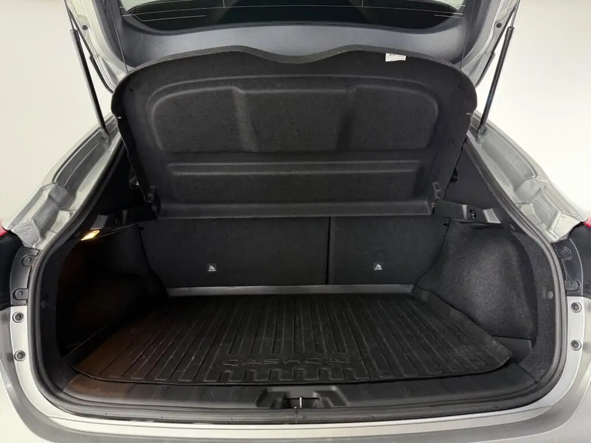 2021-nissan-qashqai-13-dig-t-n-motion-160ps-auto-big-11