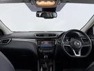 2021-nissan-qashqai-13-dig-t-n-motion-160ps-auto-small-22
