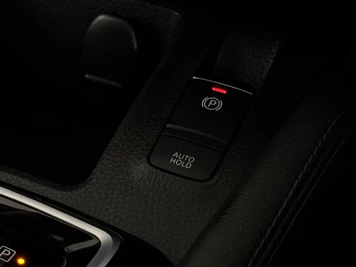 2021-nissan-qashqai-13-dig-t-n-motion-160ps-auto-big-35