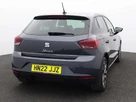 2022-seat-ibiza-10-tsi-xcellence-lux-110ps-dsg-small-5