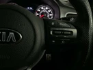 2018-kia-stonic-10-t-gdi-first-edition-small-19