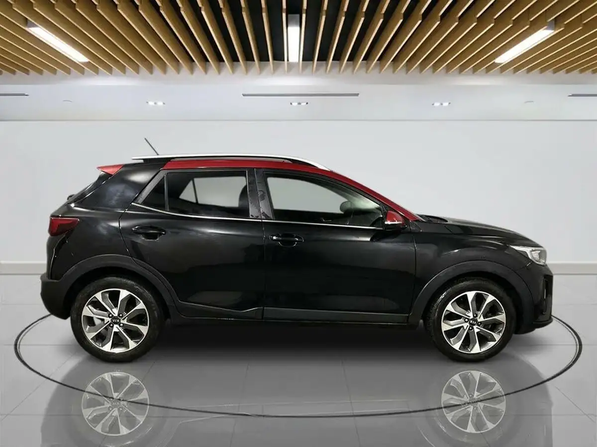 2018-kia-stonic-10-t-gdi-first-edition-big-8
