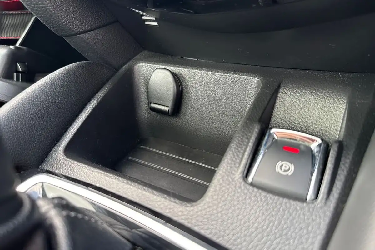 2019-nissan-qashqai-15dci-tekna-19in-alloysglass-roof-pack-dct-big-33