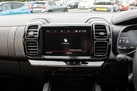 2020-citroen-c5-aircross-15bluehdi-flair-plus-eat8-small-25