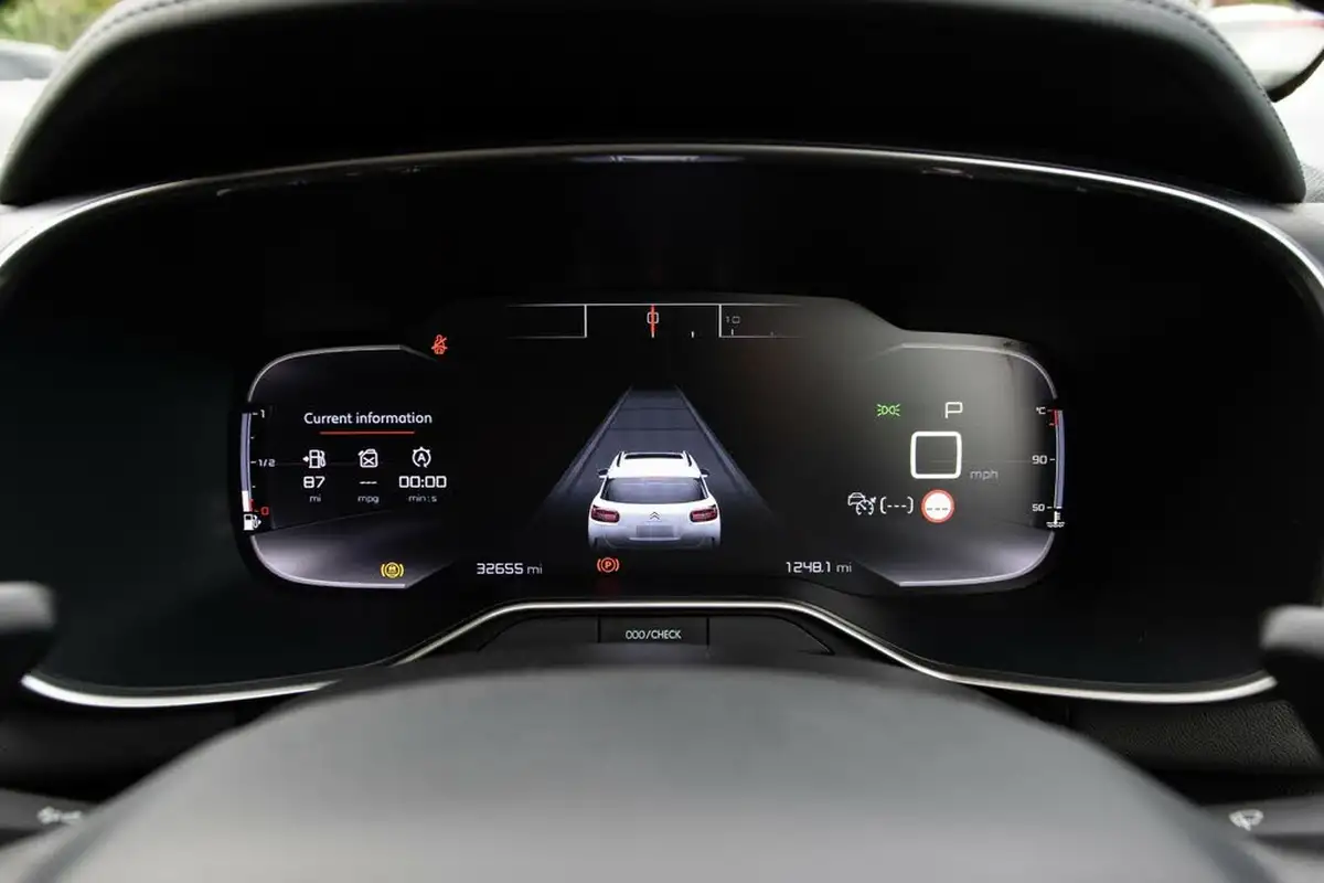 2020-citroen-c5-aircross-15bluehdi-flair-plus-eat8-big-14