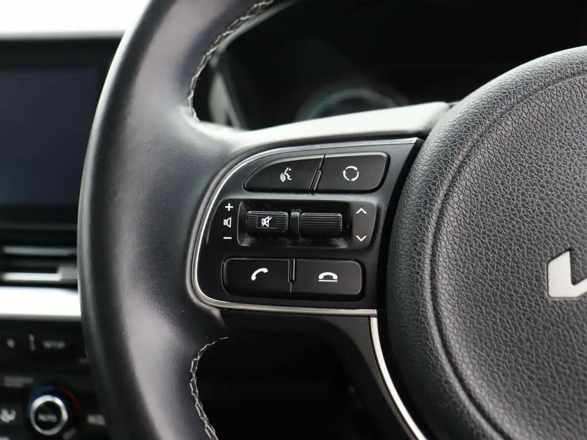 2022-kia-niro-16-gdi-2-139bhp-156kwh-big-30