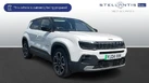 2024-jeep-avenger-e-summit-small-0