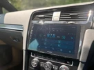2013-volkswagen-golf-20tdi-gtd-5d-small-30