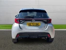 2023-toyota-yaris-15-vvt-i-gr-sport-114bhp-small-5