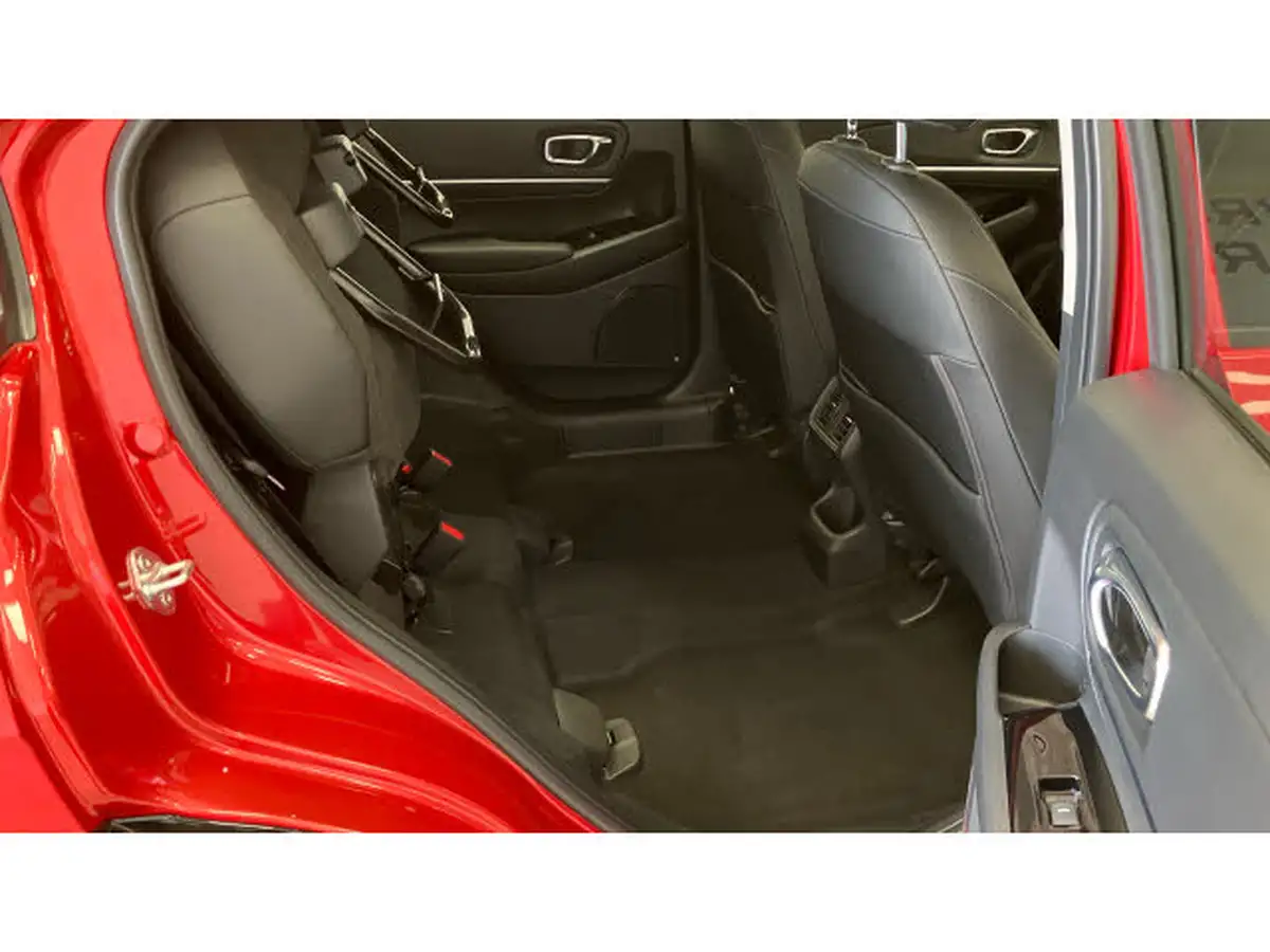 2022-honda-hr-v-15-i-mmd-advance-big-25