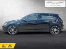 2013-volkswagen-golf-20tdi-gtd-5d-small-6