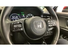 2022-honda-hr-v-15-i-mmd-advance-small-12