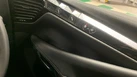 2024-ds-ds-4-e-tense-rivoli-small-21