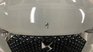 2024-ds-ds-4-e-tense-rivoli-small-45