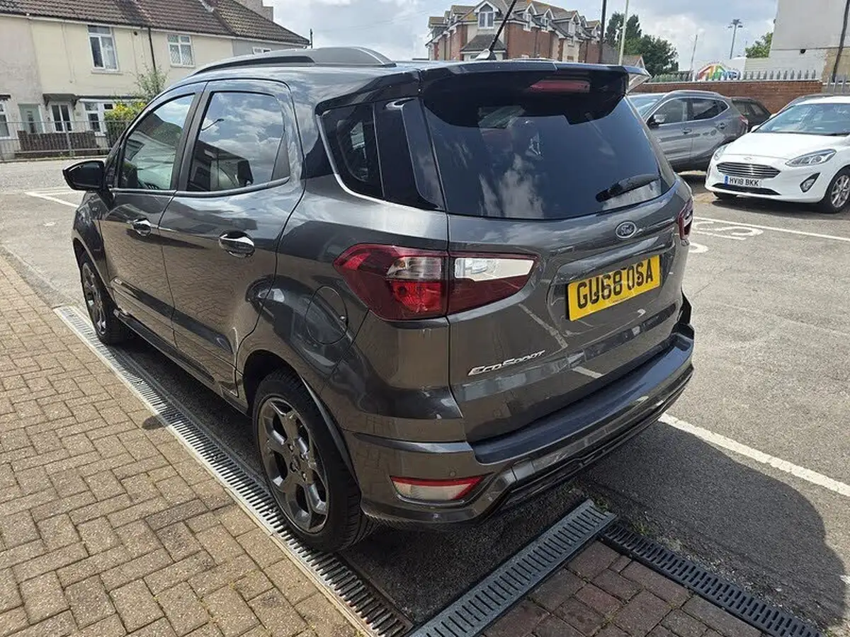 2018-ford-ecosport-10t-st-line-125ps-big-4