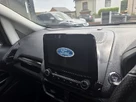 2018-ford-ecosport-10t-st-line-125ps-small-15