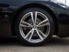 2020-bmw-z4-20-sdrive20i-m-sport-small-15
