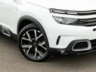2020-citroen-c5-aircross-15bluehdi-flair-plus-eat8-small-1