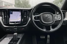 2021-volvo-xc60-20-b5-r-design-small-33