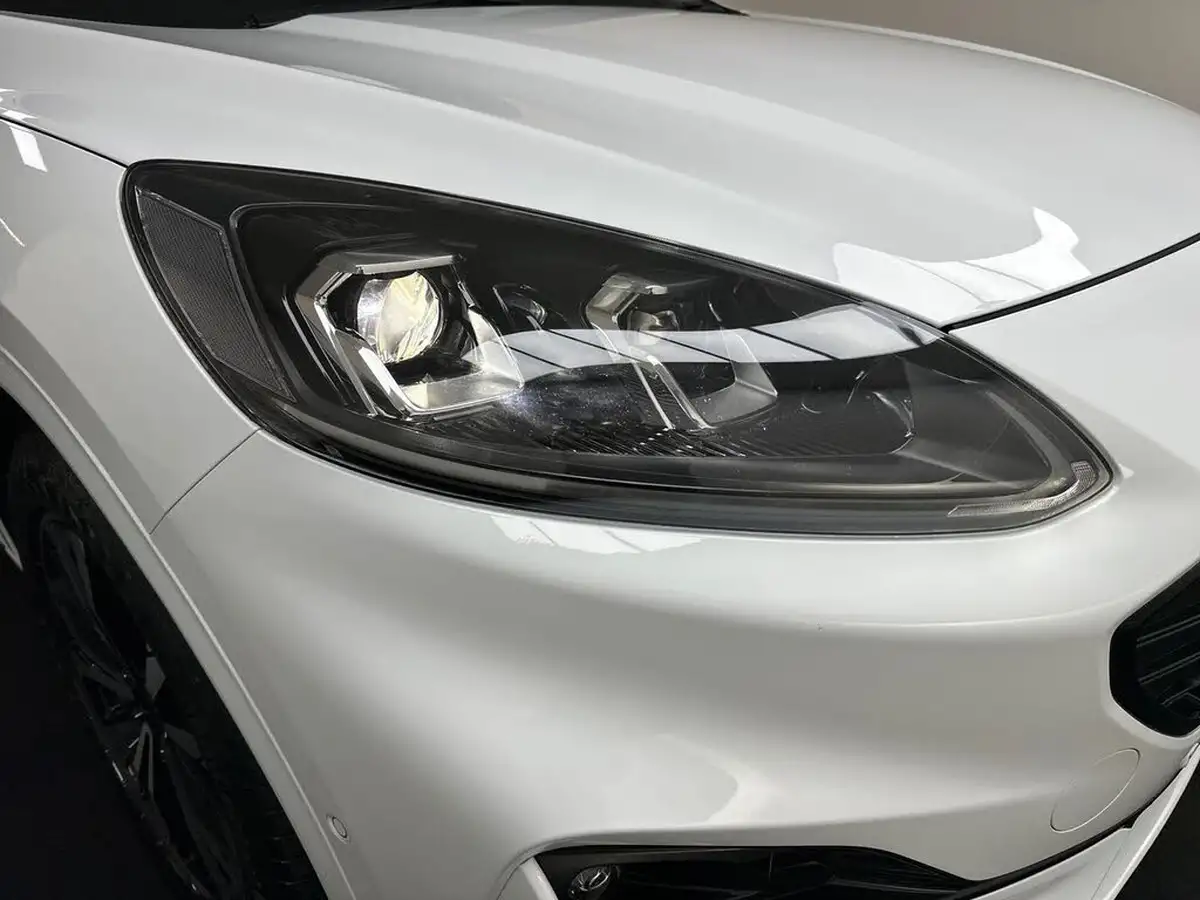 2020-ford-kuga-20-st-line-x-190ps-awd-auto-big-31