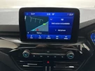 2020-ford-kuga-20-st-line-x-190ps-awd-auto-small-18