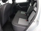 2017-dacia-duster-15dci-laureate-110bhp-ss-station-wagon-5d-auto-small-14