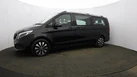 2022-mercedes-benz-eqv-e-eqv-300-sport-small-38