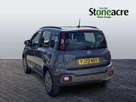 2022-fiat-panda-10-city-cross-small-3
