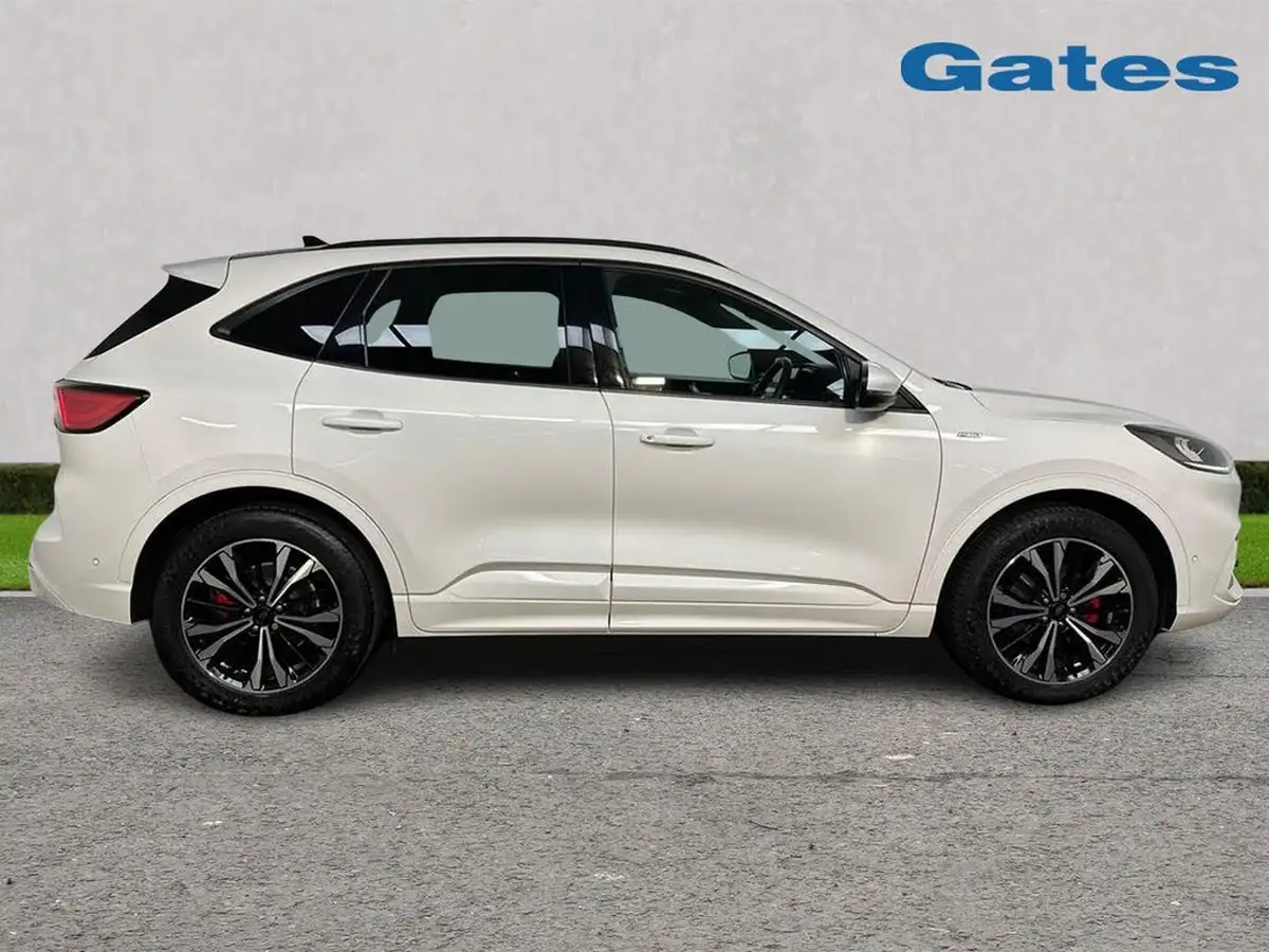 2020-ford-kuga-20-st-line-x-190ps-awd-auto-big-7