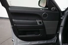 2018-land-rover-range-rover-sport-30-sd-v6-hse-sd-v6-small-16