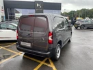 2024-citroen-berlingo-small-7