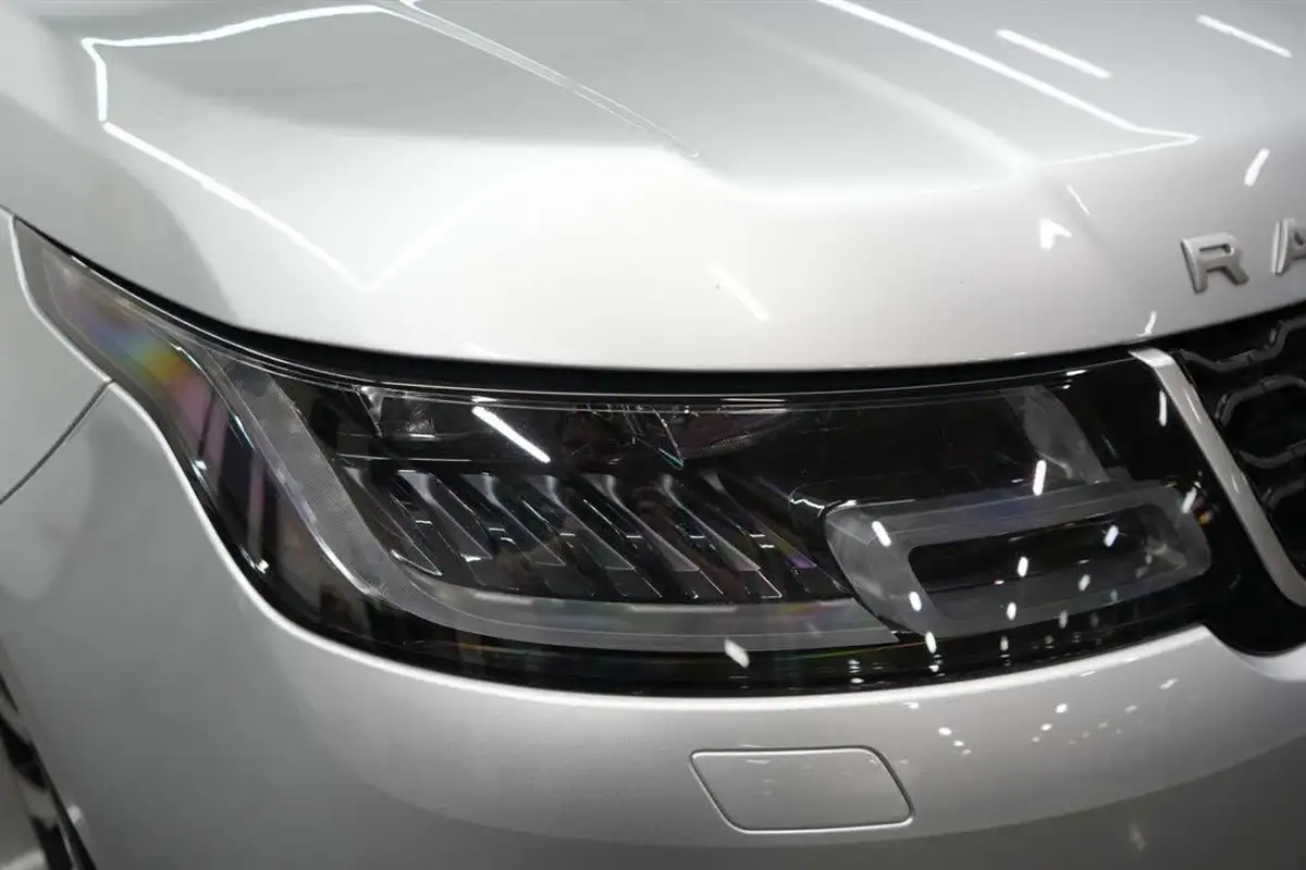 2018-land-rover-range-rover-sport-30-sd-v6-hse-sd-v6-big-5