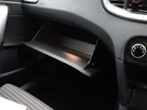 2022-kia-xceed-10-t-gdi-2-small-43